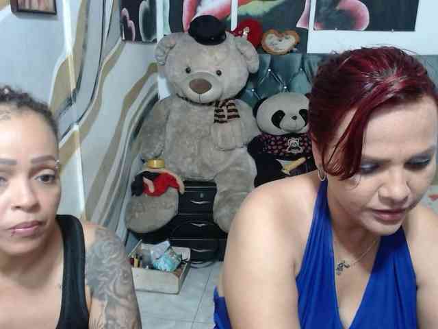 Modelo: Manazahot99