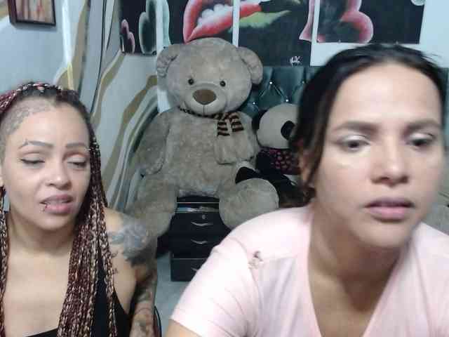 Manazahot99 webcam