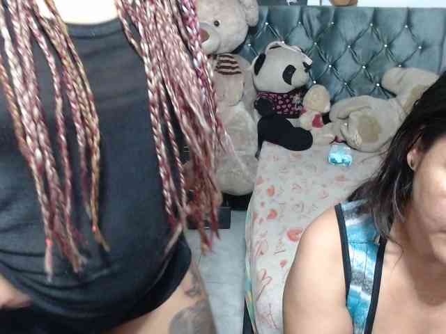 Manazahot99 webcam