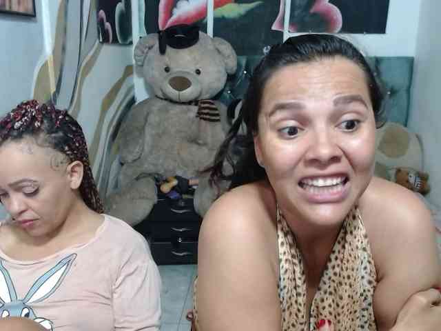 Manazahot99 webcam