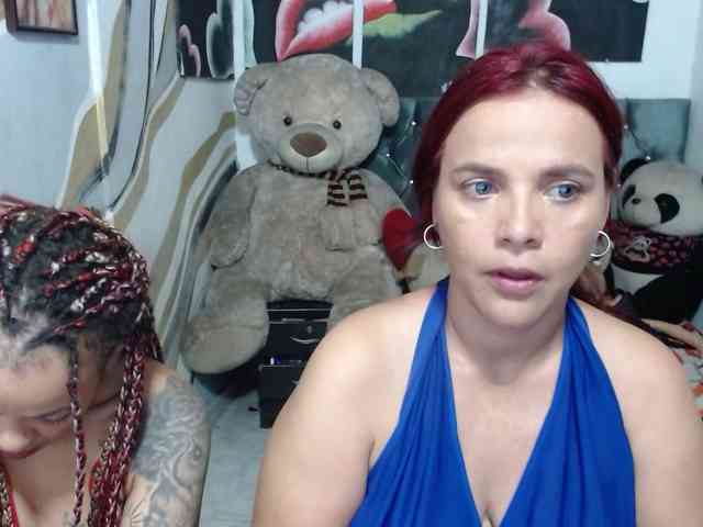 Manazahot99 webcam