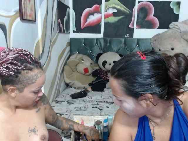 Manazahot99 webcam