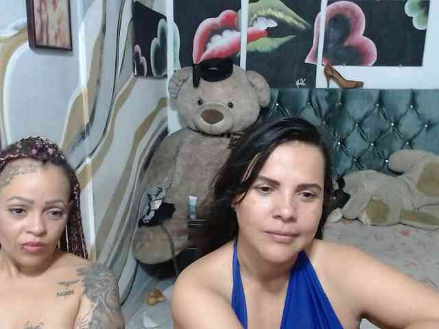 Manazahot99 webcam