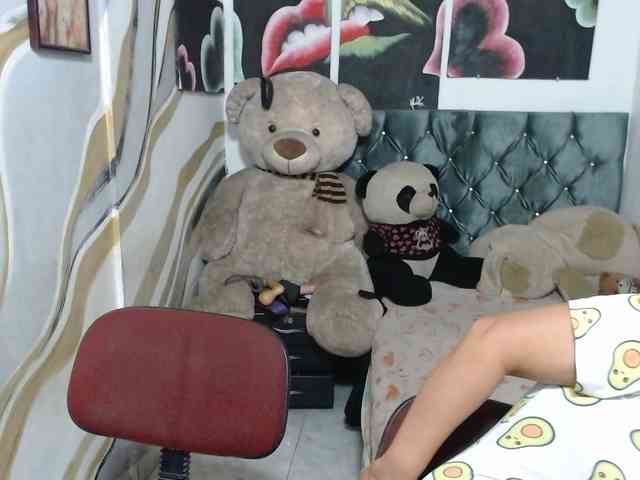 Manazahot99 webcam