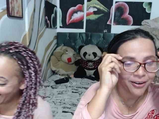 Manazahot99 webcam