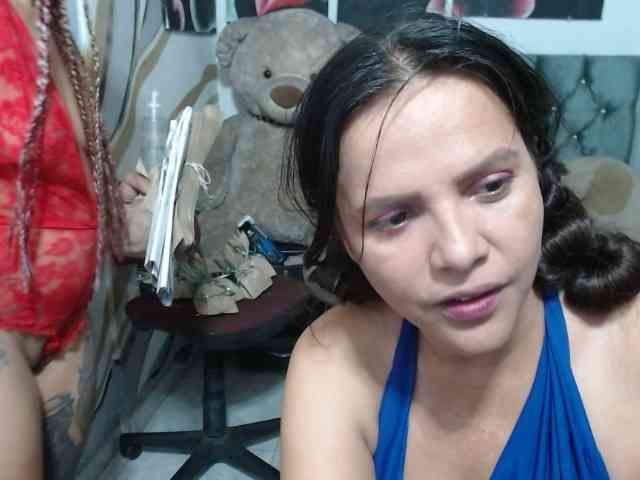 Manazahot99 webcam