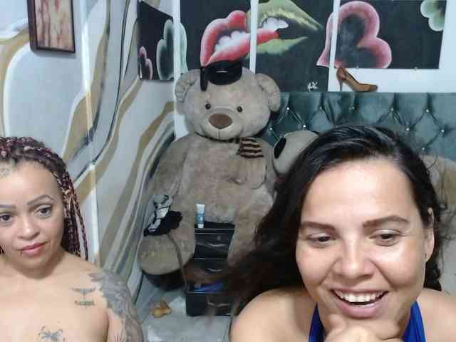 Manazahot99 webcam