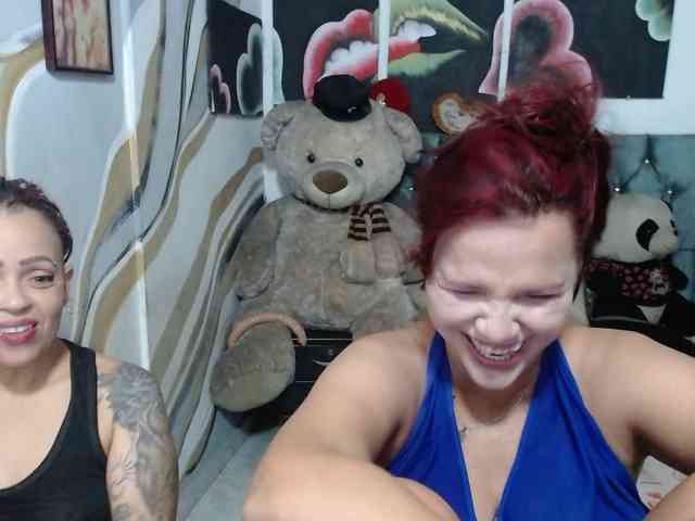 Manazahot99 webcam