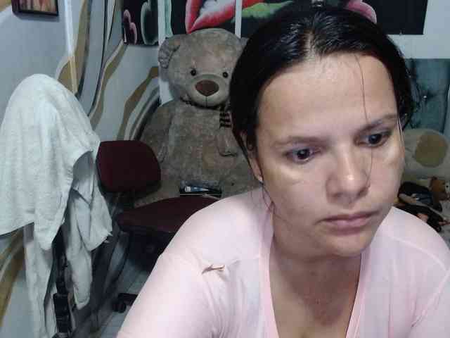 Manazahot99 webcam