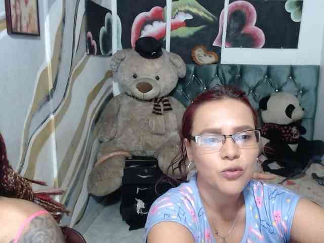 Modelo: Manazahot99
