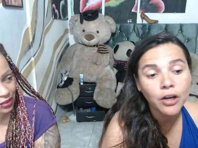 Manazahot99 webcam