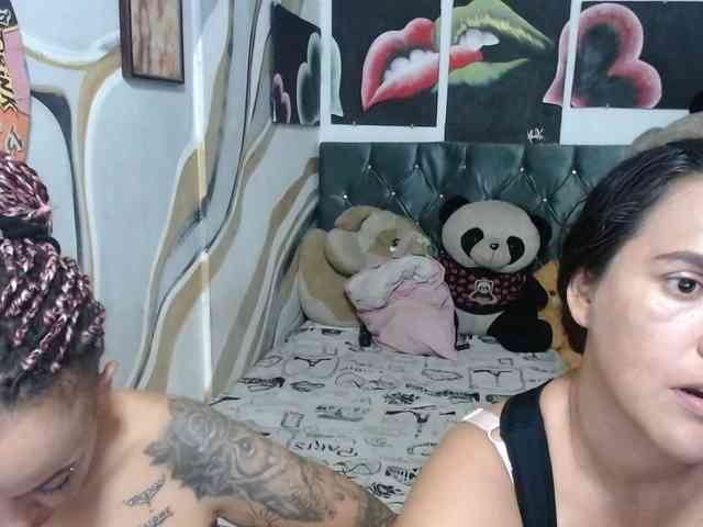Manazahot99 webcam