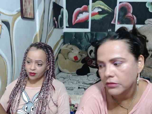 Manazahot99 webcam