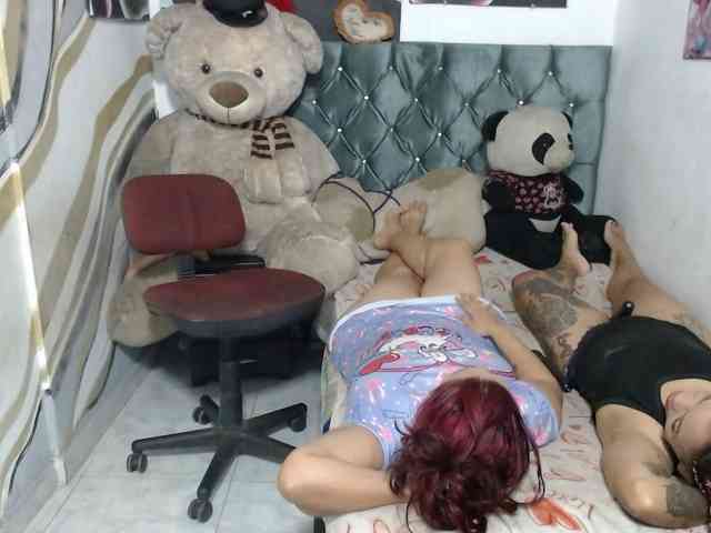 Model: Manazahot99