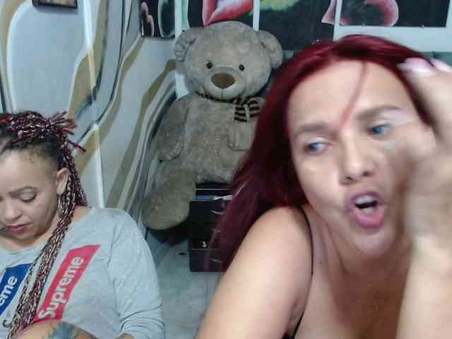 Manazahot99 webcam