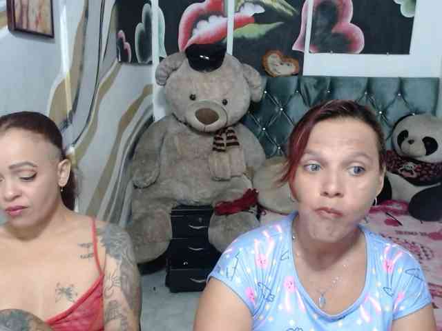 Manazahot99