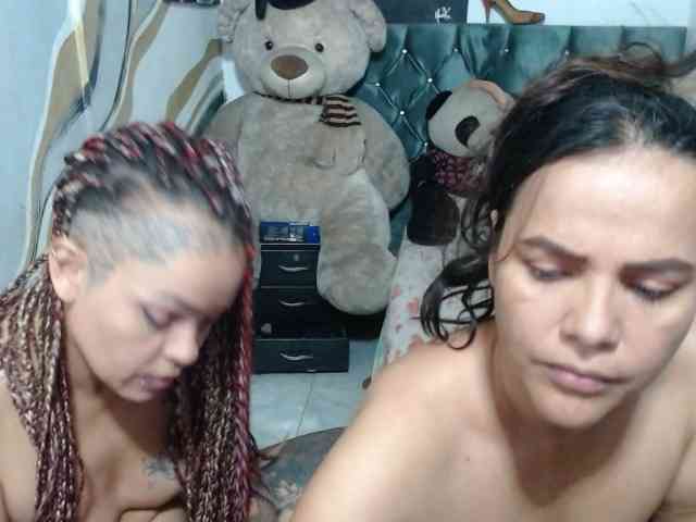 Manazahot99 webcam