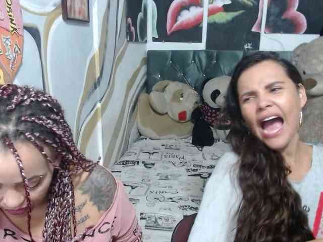 Manazahot99 webcam