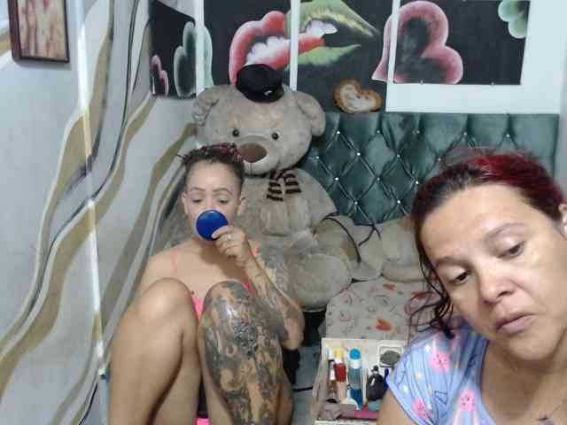 Manazahot99