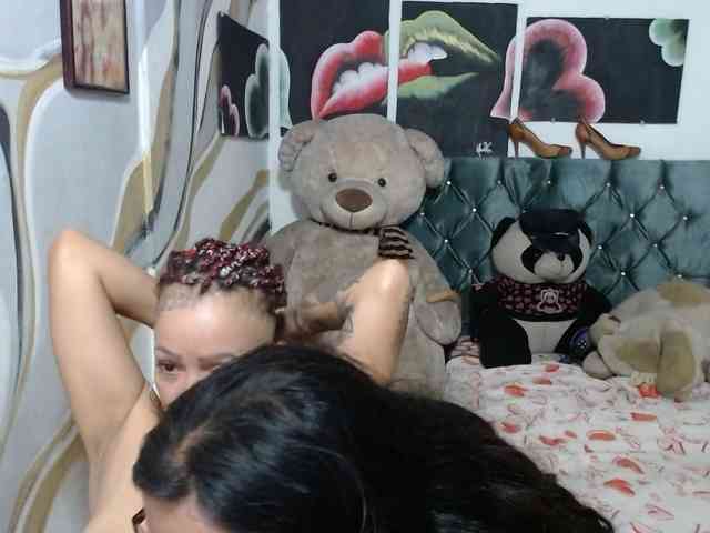 Manazahot99 webcam