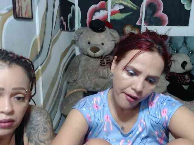 Manazahot99