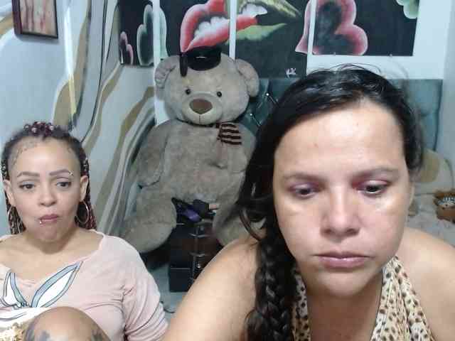 Manazahot99 webcam