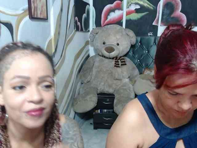 Manazahot99 webcam