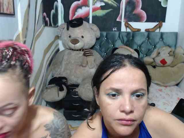 Manazahot99 Sex Cam Show