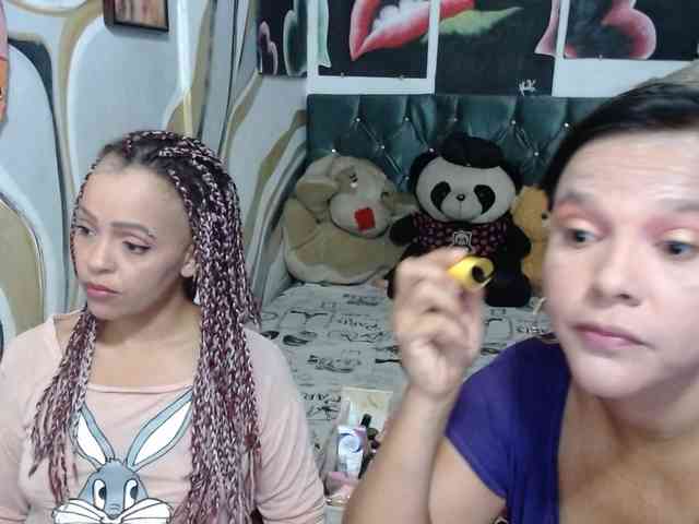 Manazahot99 webcam