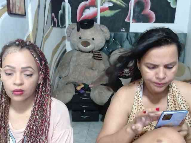Manazahot99 webcam