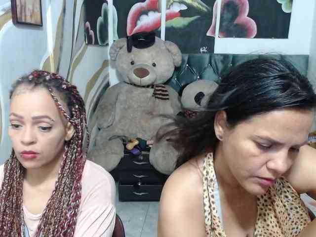 Manazahot99 webcam