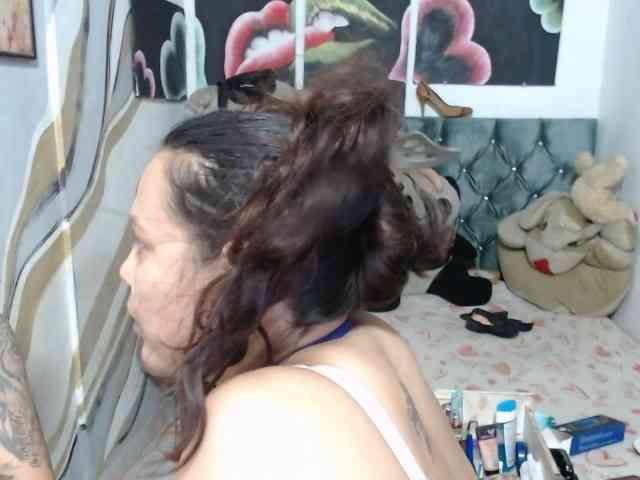 Manazahot99 webcam