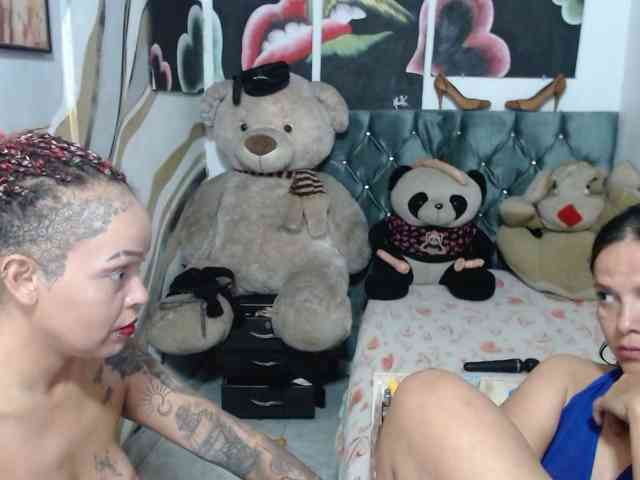 Manazahot99 Sex Cam Show