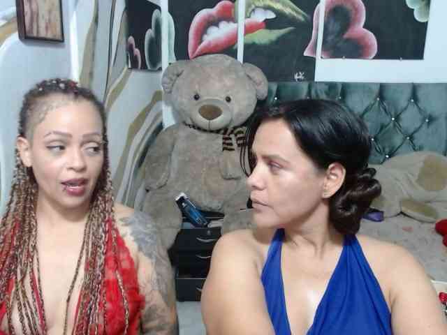 Manazahot99 webcam