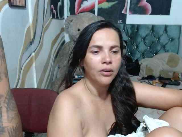 Manazahot99 webcam