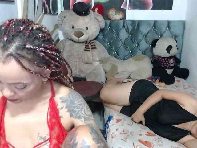 Manazahot99 webcam