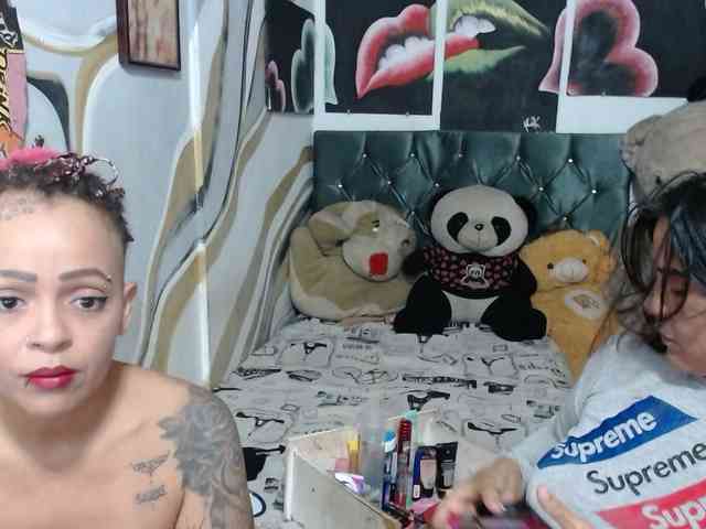 Manazahot99 webcam