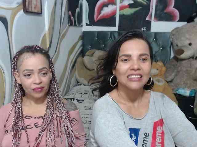 Manazahot99 webcam