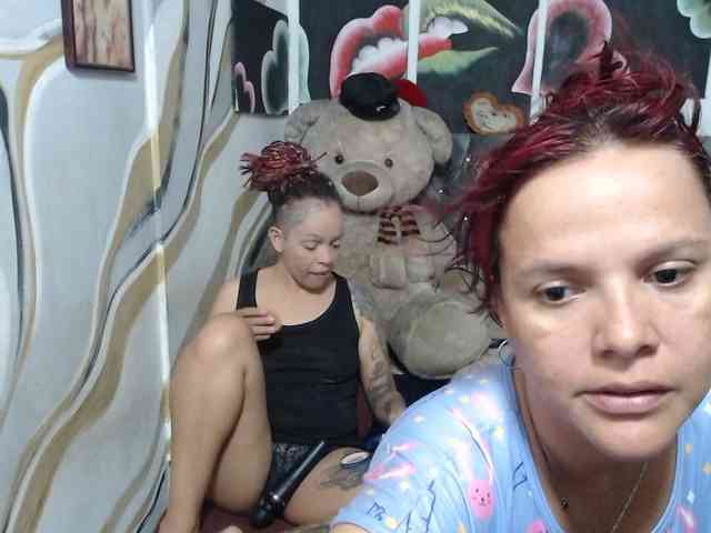 Manazahot99 webcam