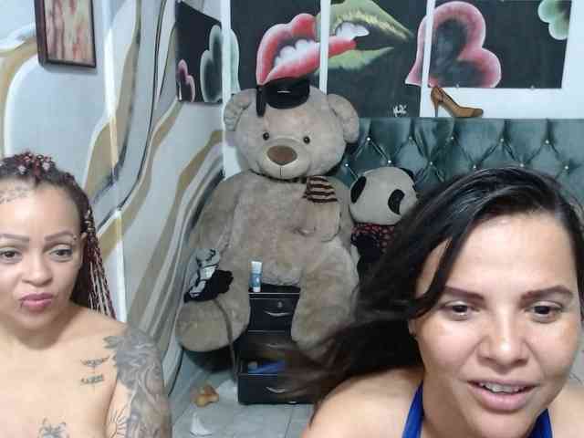 Manazahot99 webcam