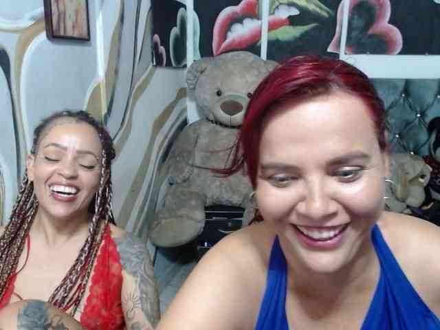 Manazahot99