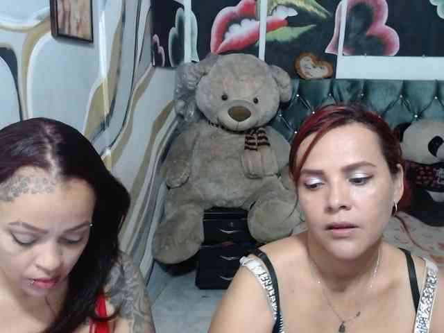 Manazahot99 webcam
