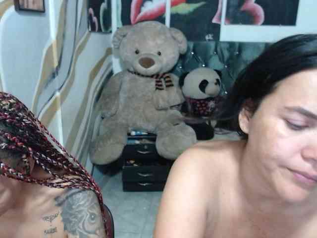 Manazahot99 webcam