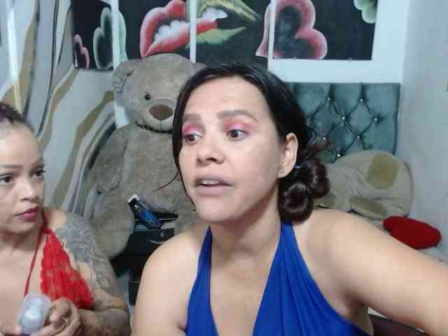 Manazahot99 webcam