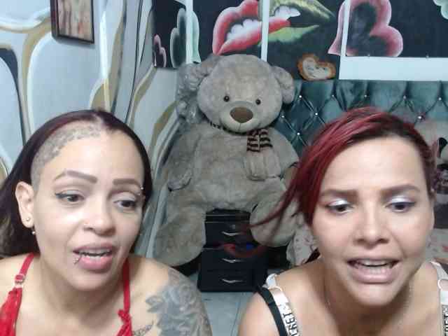 Manazahot99 webcam
