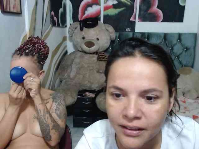 Manazahot99 Sex Cam Show
