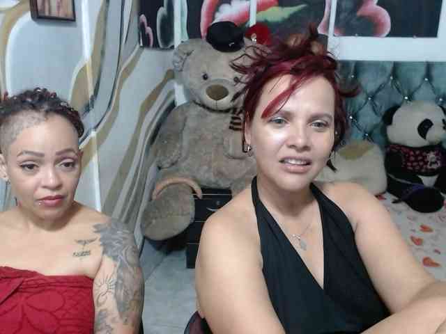 Manazahot99 webcam