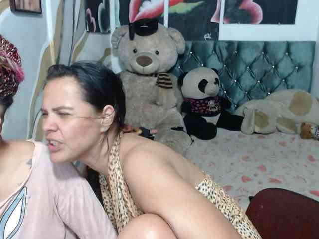 Manazahot99 webcam