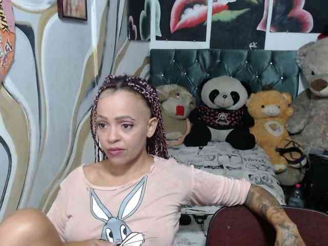 Manazahot99 webcam