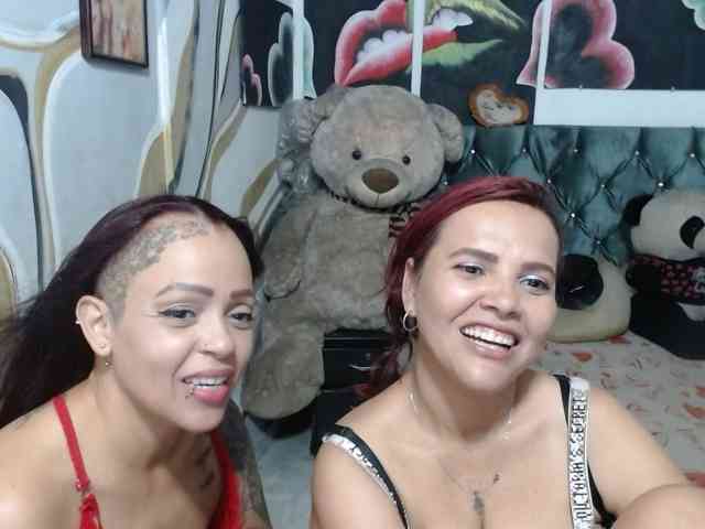 Manazahot99 webcam
